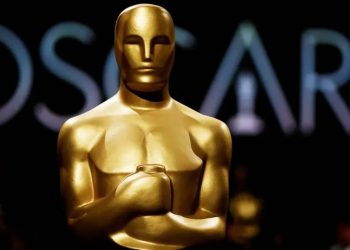 Premios Oscar 2023 registraron un aumento de audiencia
