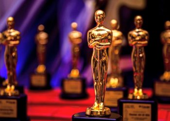 Ellos serán los presentadores en la próxima edición de los Oscar