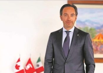 La digitalización es uno de los retos que tiene la banca, las Fintech han sido un catalizador en este proceso: Otero