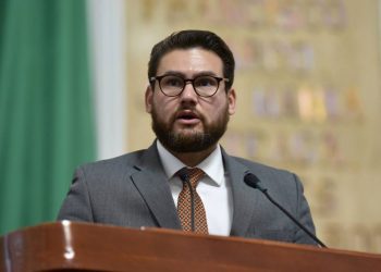 Anuncia PAN en Congreso Capitalino que solicitarán fiscalizar recursos que usa el Metro para mantenimiento