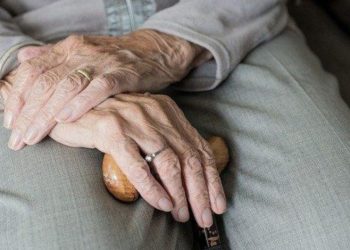 El Senado francés aprueba reforma de pensiones