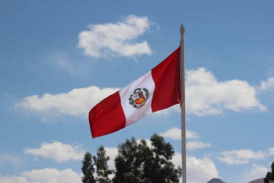 Perú Nombra Nuevo Cónsul General En México Enfoque Noticias