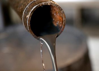 Tenemos que ser más objetivos sobre lo que se puede rescatar y ver hacia el futuro de la industria petrolera en México