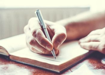 El mexicano Jorge Varela es reconocido con el Premio de Poesía Jovellanos de España