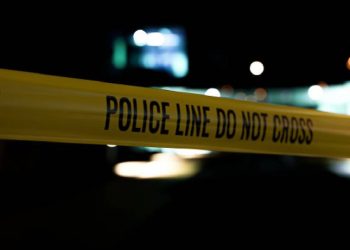 Al menos dos muertos y cinco heridos en dos tiroteos en Arkansas, Estados Unidos