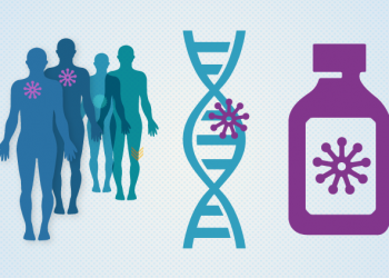 Especialista nos explica los retos y de qué trata el CAR T-Cell Therapy, que extrae células cancerígenas