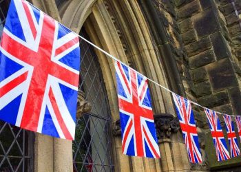 Reino Unido financiará proyectos contra el cambio climático en Latinoamérica