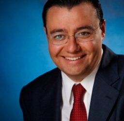 Sabino Bastidas: Ataques a Norma Piña y la Suprema Corte de Justicia