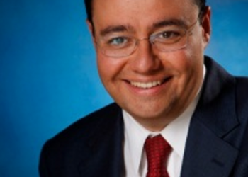 Sabino Bastidas: ¿Qué está pasando con la relación México-EU?