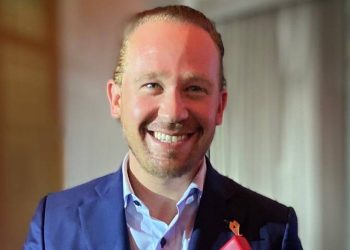 Arranca la recolección de firmas para solicitar la revocación de mandato de alcalde de la Benito Juárez