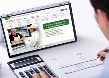 ¿Qué es el simulador para la declaración anual y cómo funciona? Esto dijo una experta