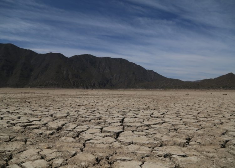 FOTO GOBIERNO DE MÉXICO