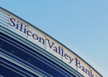 ¿Qué fue lo que ocurrió con el Silicon Valley Bank? Esto dijo un experto