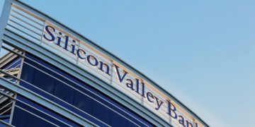 ¿Qué fue lo que ocurrió con el Silicon Valley Bank? Esto dijo un experto