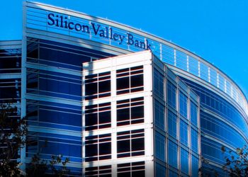 Reguladores de EE.UU. cierran Silicon Valley Bank y protegerán sus depósitos
