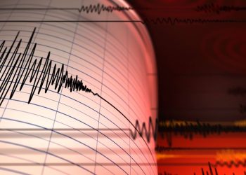 Microsismo sacude a vecinos de Mixcoac