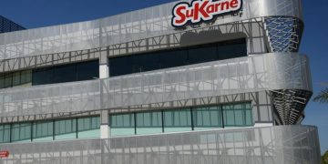 SuKarne trabaja en ofrecer productos sanos, respetando las normas de etiquetado:  Efraín Reséndiz