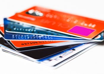 ¿Qué pasaría si eliminan la capitalización de intereses? Daniel Becker explica