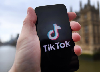 ¿Cuáles son las novedades de Microsoft con la IA y qué pasa con Tik Tok? Experto nos dice