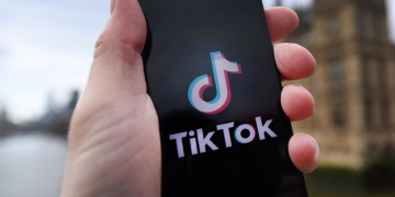 ¿Cuáles son las novedades de Microsoft con la IA y qué pasa con Tik Tok? Experto nos dice