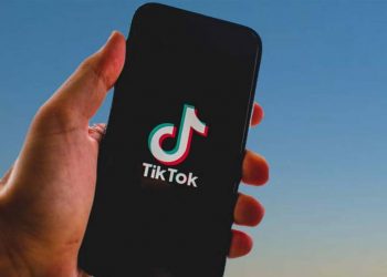 TikTok introduce contenido de pago para vídeos de hasta 20 minutos