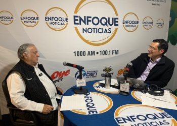 En el Tianguis Turístico 2023 se han roto todas las marcas, además es la tercera edición incluyente: Torruco