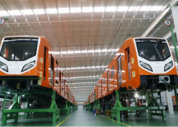 Alertan sobre nueva estafa entre la Dir. General del Metro y su Sindicato