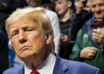 ¿Llegará Trump a un arreglo con la Fiscalía? Esto dice su abogado