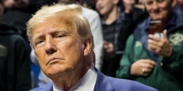 ¿Llegará Trump a un arreglo con la Fiscalía? Esto dice su abogado