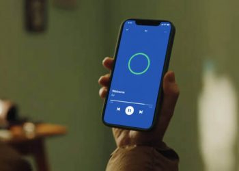 ¿Un DJ que recomienda canciones? Te contamos