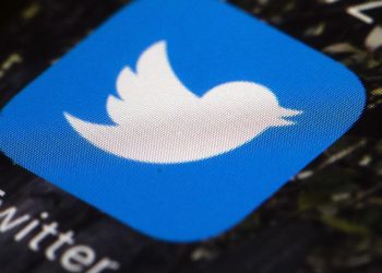 Twitter considera resuelta la caída del servicio