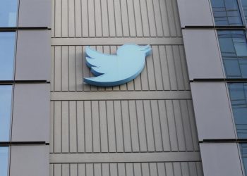 Twitter sufre fallas a nivel mundial que impiden cargar publicaciones
