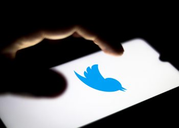 Twitter actualiza reglas sobre contenido violento