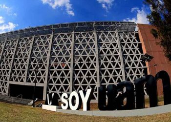 UAM reitera apoyo ante denuncias por violencia de género