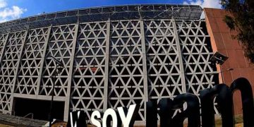 UAM reitera apoyo ante denuncias por violencia de género