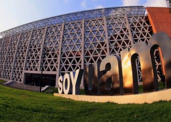 ¿Cómo avanza el proceso de retorno a las clases en la UAM?