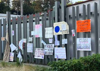 UAM en paro indefinido por caso de violación de una estudiante en plantel Cuajimalpa