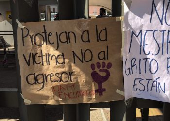 Tenemos pliegos petitorios en cada unidad; garantizamos la no criminalización ni represalias para quienes participan en los paros: Rector de la UAM