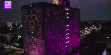 La UNAM conmemorará el 8M con más de 400 actividades e invita a cerrar la brecha digital