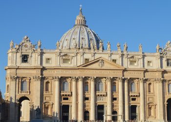 Nicaragua plantea una suspensión de relaciones diplomáticas con el Vaticano