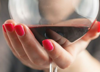 Pilar Meré: Las mujeres y el vino en México