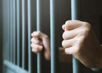 Francia aumentará la pena a los violadores en serie