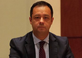 ¿Qué es la Taxonomía sostenible de México? Esto dijo el subsecretario de Hacienda