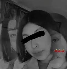 Desmiente SS Edomex intento de suicidio de Azahara Aylin N