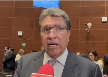 Ve Morena insuficiente plazo del primero de enero para regresar Guardia Nacional a la SSPC