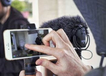 Famoso “youtuber” se declara culpable de fraude y evasión