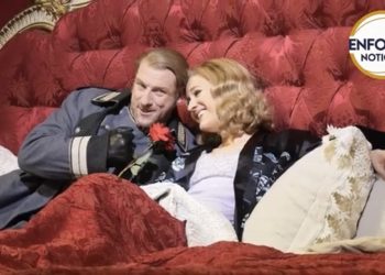 Conoce la agenda cultural para este fin de semana en CDMX