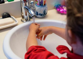 Adiós a las fugas: CDMX triplicará reparaciones para salvar millones de litros de agua