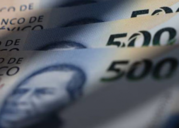 Con una inversión de 8 millones de pesos intervienen 4 zonas arqueológicas de Hidalgo