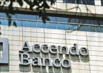 Funcionarios y exfuncionarios del gobierno municipal de Zapopan cometen fraude por un monto de más de 300 mdp